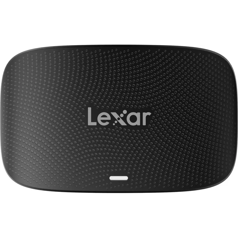 Lexar LRW520U-RNBNG lettore di schede CFexpress tipo B USB 3.2 Gen 2x2