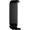 Coperchio vano batteria di ricambio GoPro per HERO9/HERO10/HERO11 Black (ADIOD-002)