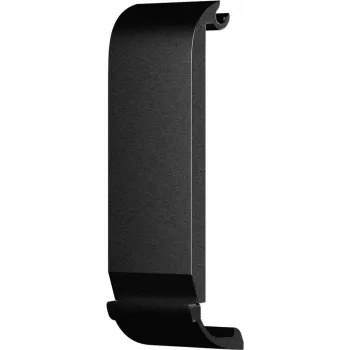 GoPro sportello batteria di ricambio per HERO9/HERO10/HERO11 Black (ADIOD-002)