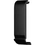 Coperchio vano batteria di ricambio GoPro per HERO9/HERO10/HERO11 Black (ADIOD-002)