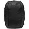 Borsa da viaggio con funzione zaino Peak Design Travel DuffelPack 65L, nera (BTRDP-65-BK-1)