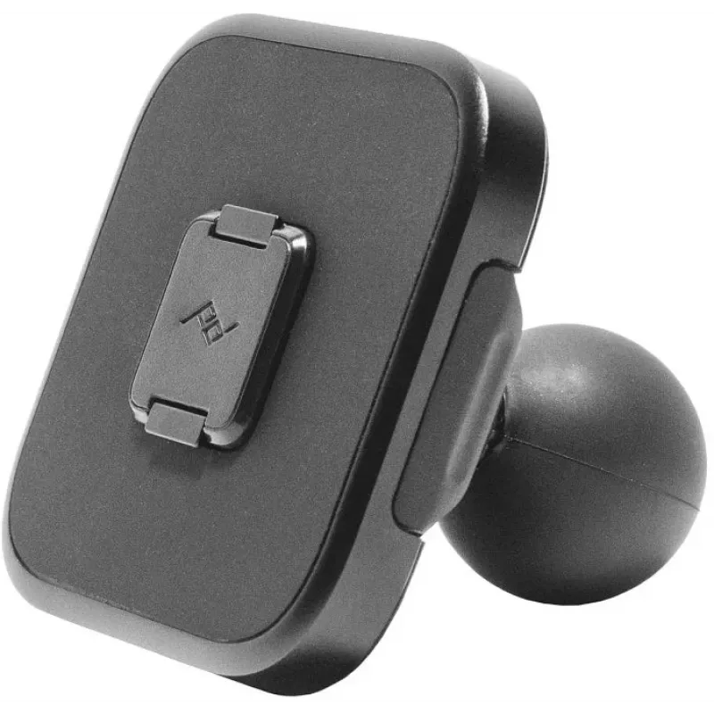 Adattatore Peak Design Mobile Ball Mount 1