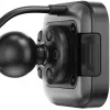 Adattatore Peak Design Mobile Ball Mount 1