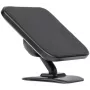 Supporto per smartphone da auto Peak Design Mobile con fissaggio adesivo VHB (M-CM-AB-BK-1)