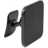 Supporto per smartphone da auto Peak Design Mobile con fissaggio adesivo VHB (M-CM-AB-BK-1)