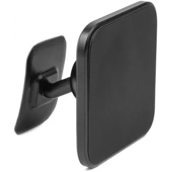 Supporto auto per smartphone Peak Design Mobile con fissaggio adesivo VHB (M-CM-AB-BK-1)