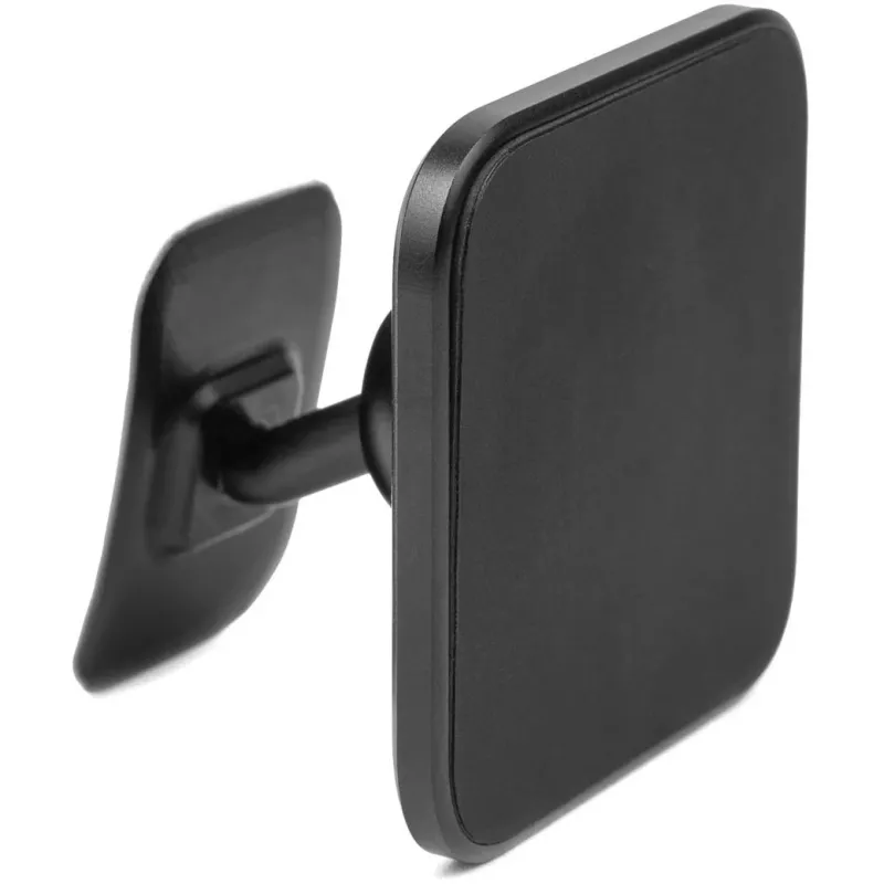 Supporto per smartphone da auto Peak Design Mobile con fissaggio adesivo VHB (M-CM-AB-BK-1)