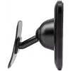 Supporto per smartphone da auto Peak Design Mobile con fissaggio adesivo VHB (M-CM-AB-BK-1)