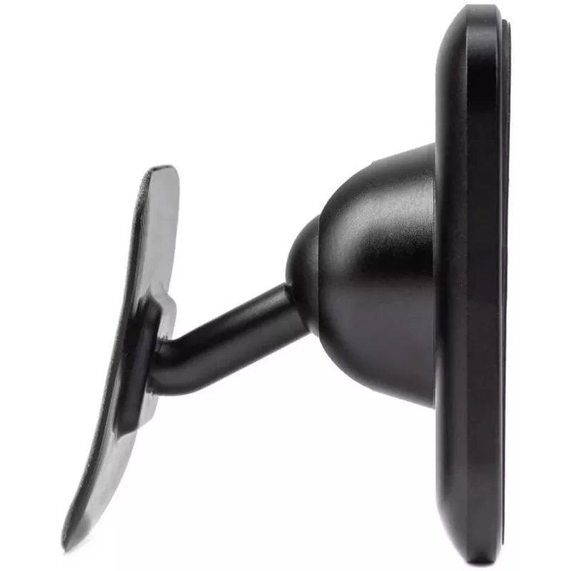 Supporto per smartphone da auto Peak Design Mobile con fissaggio adesivo VHB (M-CM-AB-BK-1)