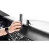 Supporto per smartphone da auto Peak Design Mobile con fissaggio adesivo VHB (M-CM-AB-BK-1)