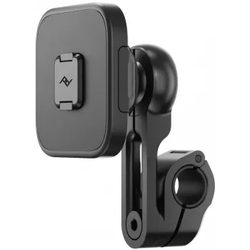 Supporto per specchietto moto Peak Design Mobile (M-MM-AC-BK-1)