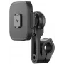 Supporto per specchietto moto Peak Design Mobile (M-MM-AC-BK-1)