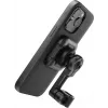 Supporto per specchietto moto Peak Design Mobile (M-MM-AC-BK-1)