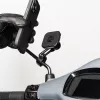 Supporto per specchietto moto Peak Design Mobile (M-MM-AC-BK-1)