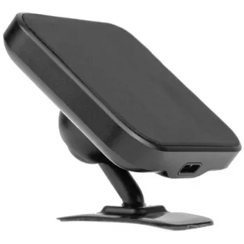 Peak Design M-CM-AA-BK-2 supporto adesivo per auto con SlimLink™
