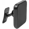 Peak Design M-CM-AA-BK-2 supporto adesivo per auto con SlimLink™