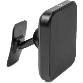 Peak Design M-CM-AA-BK-2 supporto adesivo per auto con SlimLink™