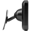 Peak Design M-CM-AA-BK-2 supporto adesivo per auto con SlimLink™