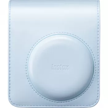 Custodia Fujifilm Instax Mini 13, blu (40100172010)