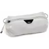 Cubo organizer Peak Design Ultralight Packing Cube XXS, Cloud (BUP-CD-XXS-1)