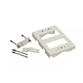 Microchip staffe di montaggio per outdoor midspan 9001GO-ET e 9501GO-ET