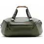 Peak Design Travel Duffel 50L, Sage (BTRD-50-SG-1)