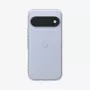 SPIGEN Ultra Hybrid custodia per Google Pixel 11 - cristallo trasparente