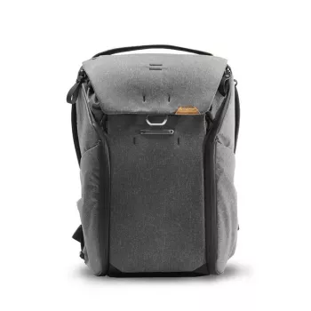 Peak Design Everyday zaino 20L V2 antracite