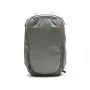 Peak Design zaino da viaggio 45 l verde salvia