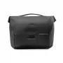 Peak Design Everyday Messenger 13L borsa per fotocamera nera BEDM-13-BK-3