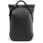 Peak Design Everyday Totepack V2 20L, nero (BEDTP-20-BK-3)