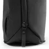 Peak Design Everyday Totepack V2 20L, nero (BEDTP-20-BK-3)