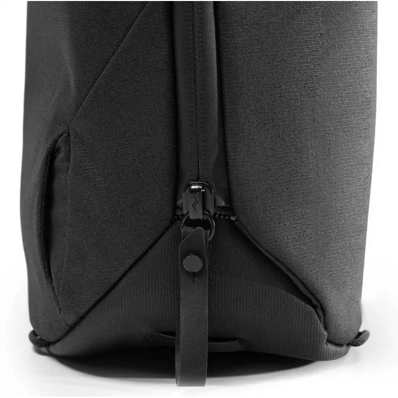 Peak Design Everyday Totepack V2 20L, nero (BEDTP-20-BK-3)