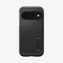 Spigen Tough Armor Mag custodia MagSafe per Google Pixel 11 Pro XL - nero