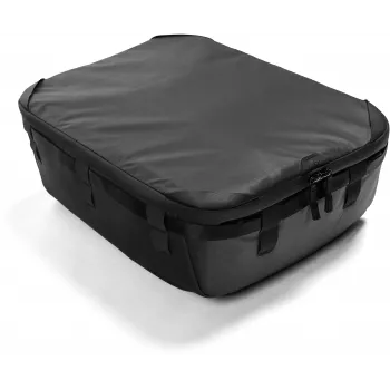 Peak Design Camera Cube Large V3 nero