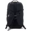 Peak Design Outdoor Backpack Zip 18L zaino, nero (BABPZ-18-BK-1)
