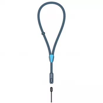 Peak Design Mobile cinturino da polso, ocean (M-WPS-DS-1)