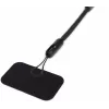 Peak Design Mobile Strap Adapter, nero (M-SA-BK-1)