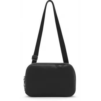 Peak Design Travel Crossbody Bag, 3 L, nera (BTRC-3-BK-2)