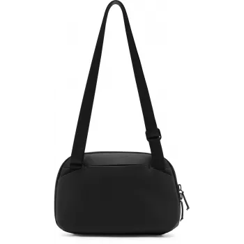 Peak Design Travel Crossbody Bag, 3 L, nera (BTRC-3-BK-2)
