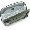 Peak Design Travel Crossbody Bag, 3 L, Sage (BTRC-3-SG-2)