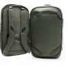 Peak Design zaino da viaggio 2-in-1, 40 L, Sage (BTRT-40-SG-2)
