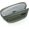 Peak Design zaino da viaggio 2-in-1, 40 L, Sage (BTRT-40-SG-2)