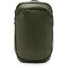 Peak Design zaino da viaggio 2-in-1, 40 L, Sage (BTRT-40-SG-2)