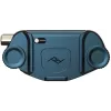 Peak Design Capture clip per fotocamera V3, ocean (CP-DS-3)