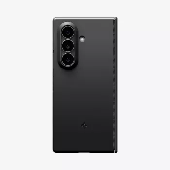 Spigen Air Fit Pro Mag custodia MagSafe per Samsung Galaxy Z Fold8 Ultra - nero