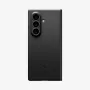 Spigen Air Fit Pro Mag custodia MagSafe per Samsung Galaxy Z Fold8 Ultra - nero