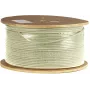 DSIT DANICOM CAT6 100% rame UTP solid core 500m LSZH Cca cavo di installazione di rete