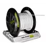 DSIT Roll..Profi avvolgicavo DS-Easyroll