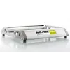 DSIT Roll..Profi avvolgicavo DS-Easyroll